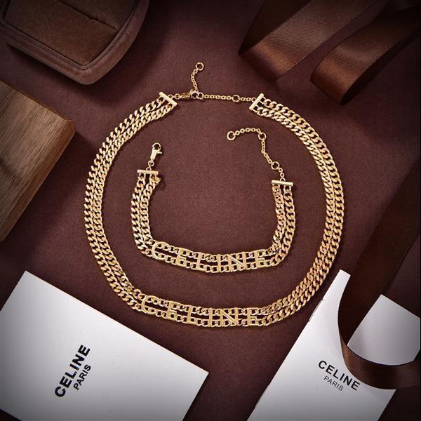 202427165411183 6560